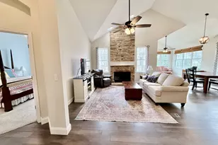 1167 Kingsley Ln, Aurora, IL 60505 - Photo 14