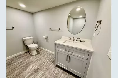 1167 Kingsley Lane, Aurora, IL 60505 - Photo 40