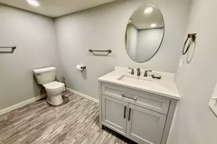 1167 Kingsley Ln, Aurora, IL 60505 - Photo 40