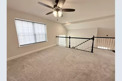 1167 Kingsley Lane, Aurora, IL 60505 - Photo 32