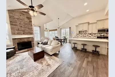 1167 Kingsley Lane, Aurora, IL 60505 - Photo 24