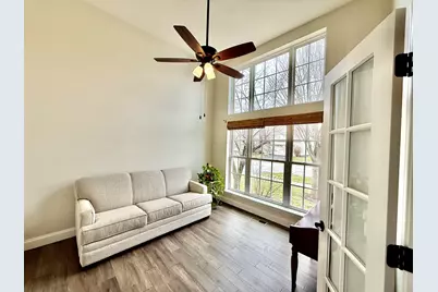 1167 Kingsley Lane, Aurora, IL 60505 - Photo 6