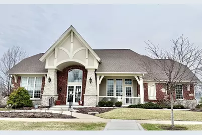 1167 Kingsley Lane, Aurora, IL 60505 - Photo 46