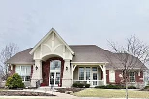 1167 Kingsley Ln, Aurora, IL 60505 - Photo 46