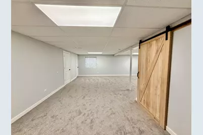 1167 Kingsley Lane, Aurora, IL 60505 - Photo 38