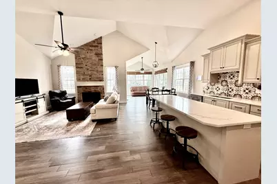 1167 Kingsley Lane, Aurora, IL 60505 - Photo 10