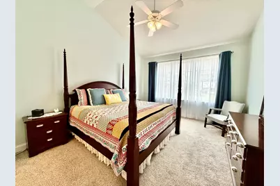 1167 Kingsley Lane, Aurora, IL 60505 - Photo 28