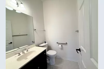 1167 Kingsley Lane, Aurora, IL 60505 - Photo 26