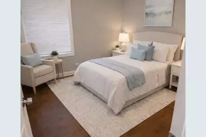 8722 S Kingston Avenue, Chicago, IL 60617 - Photo 10