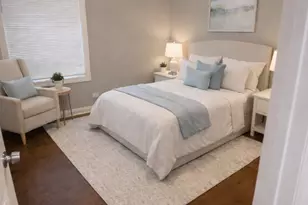 8722 S Kingston Ave, Chicago, IL 60617 - Photo 10