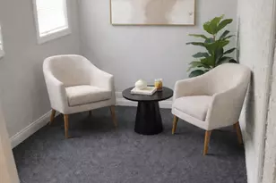 8722 S Kingston Ave, Chicago, IL 60617 - Photo 12