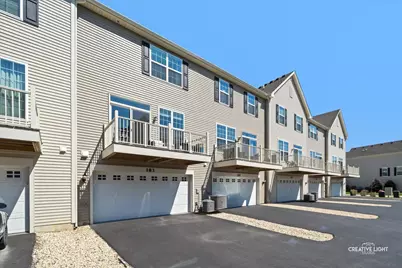 183 Lakeshore Drive, Oswego, IL 60543 - Photo 16