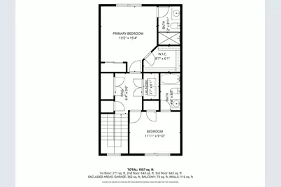 183 Lakeshore Drive, Oswego, IL 60543 - Photo 24