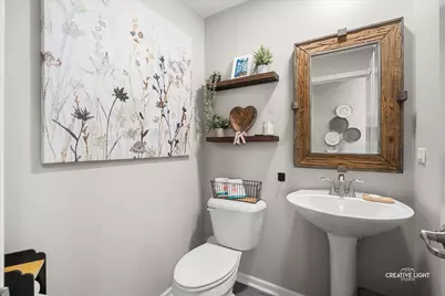 183 Lakeshore Drive, Oswego, IL 60543 - Photo 8