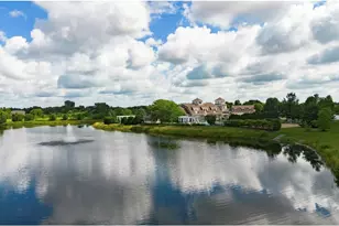 183 Lakeshore Dr, Oswego, IL 60543 - Photo 20