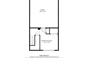 183 Lakeshore Dr, Oswego, IL 60543 - Photo 22