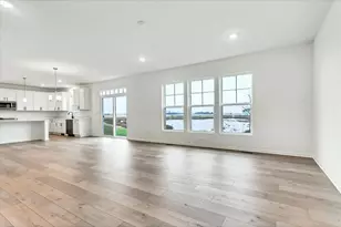 12924 S Kerry Ln, Plainfield, IL 60585 - Photo 8