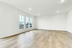 12924 S Kerry Ln, Plainfield, IL 60585 - Photo 6