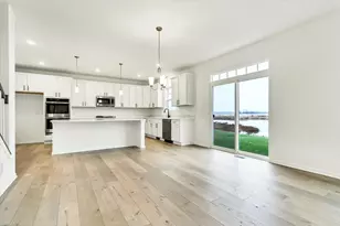 12924 S Kerry Ln, Plainfield, IL 60585 - Photo 10