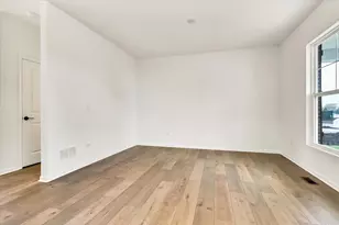 12924 S Kerry Ln, Plainfield, IL 60585 - Photo 4