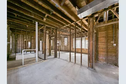 7339 S Bennett Avenue, Chicago, IL 60649 - Photo 6