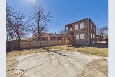 7339 S Bennett Avenue, Chicago, IL 60649 - Photo 22