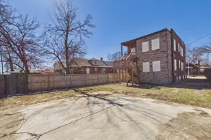 7339 S Bennett Ave, Chicago, IL 60649 - Photo 22