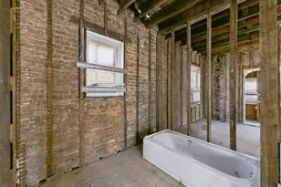 7339 S Bennett Ave, Chicago, IL 60649 - Photo 10