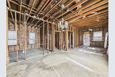 7339 S Bennett Avenue, Chicago, IL 60649 - Photo 14