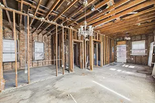 7339 S Bennett Ave, Chicago, IL 60649 - Photo 14