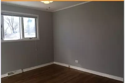 7425 Lake Street, Morton Grove, IL 60053 - Photo 8