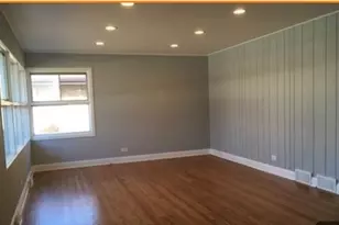 7425 Lake St, Morton Grove, IL 60053 - Photo 4