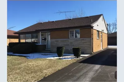 7425 Lake Street, Morton Grove, IL 60053 - Photo 12