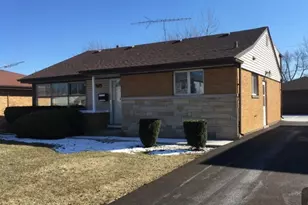 7425 Lake St, Morton Grove, IL 60053 - Photo 12