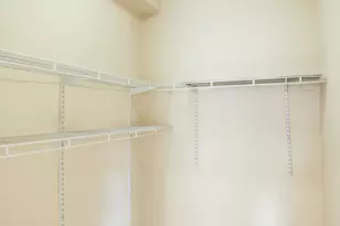 5326 S Cornell Ave, Chicago, IL 60615 - Photo 8