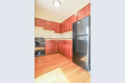 5326 S Cornell Avenue #205, Chicago, IL 60615 - Photo 2