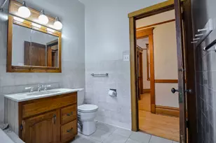 2231 W Walton St, Chicago, IL 60622 - Photo 20