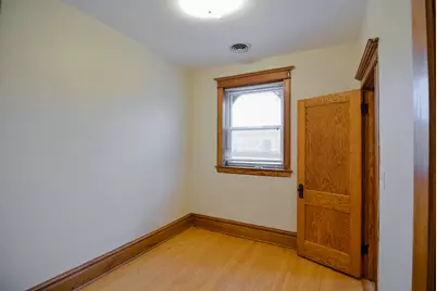 2231 W Walton Street #2, Chicago, IL 60622 - Photo 18