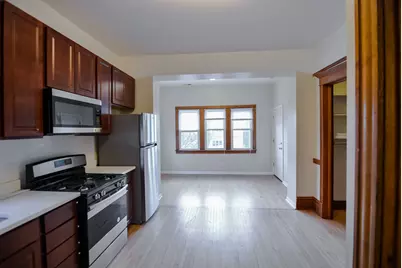 2231 W Walton Street #2, Chicago, IL 60622 - Photo 4