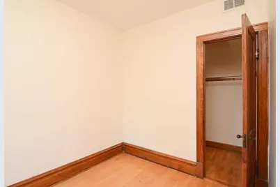 2225 W Walton Street #2, Chicago, IL 60622 - Photo 10