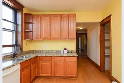 2225 W Walton Street #2, Chicago, IL 60622 - Photo 4