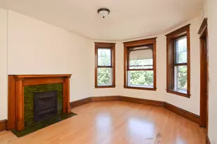 2225 W Walton St, Chicago, IL 60622 - Photo 8