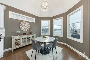 22526 W Lake Mary Dr, Plainfield, IL 60585 - Photo 8