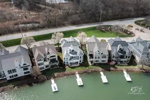 22526 W Lake Mary Dr, Plainfield, IL 60585 - Photo 46