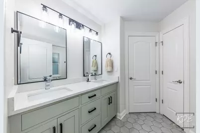 22526 W Lake Mary Drive, Plainfield, IL 60585 - Photo 24