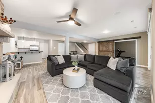 22526 W Lake Mary Dr, Plainfield, IL 60585 - Photo 30