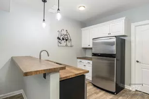 22526 W Lake Mary Dr, Plainfield, IL 60585 - Photo 32