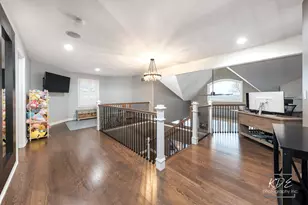 22526 W Lake Mary Dr, Plainfield, IL 60585 - Photo 18