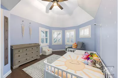 22526 W Lake Mary Drive, Plainfield, IL 60585 - Photo 22