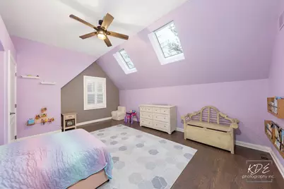 22526 W Lake Mary Drive, Plainfield, IL 60585 - Photo 28